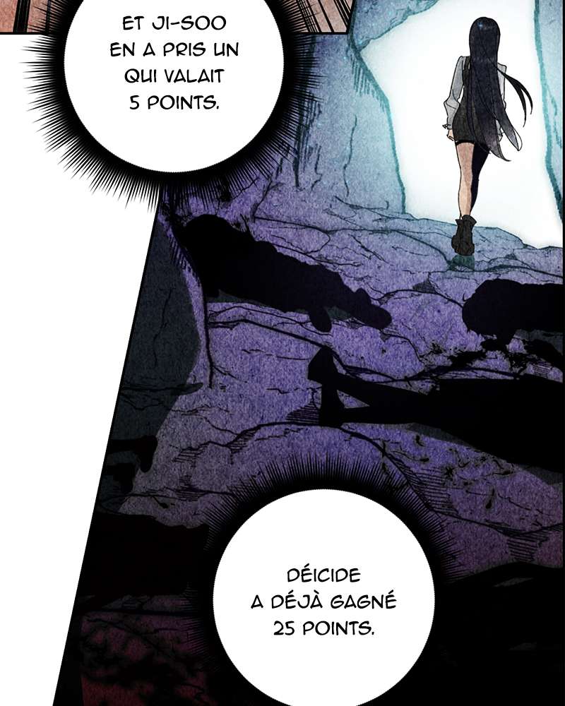  Return to Player - Chapitre 54 - 20