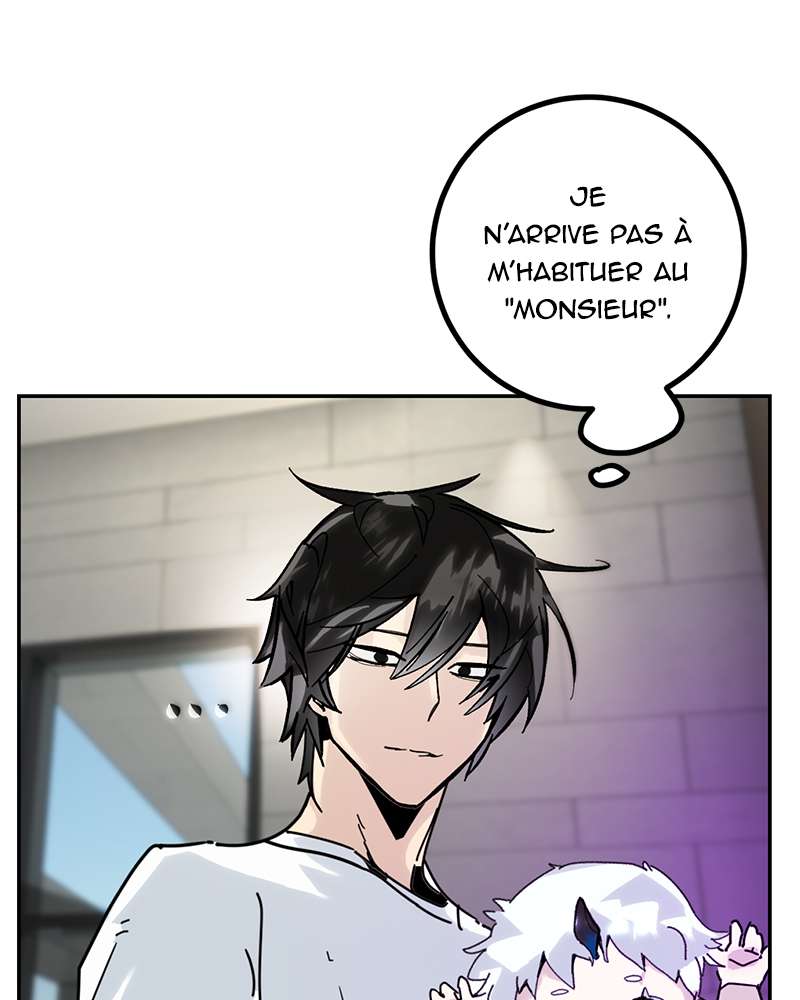  Return to Player - Chapitre 54 - 27