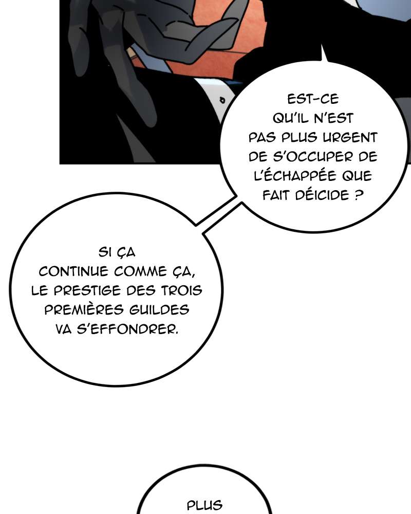  Return to Player - Chapitre 54 - 114