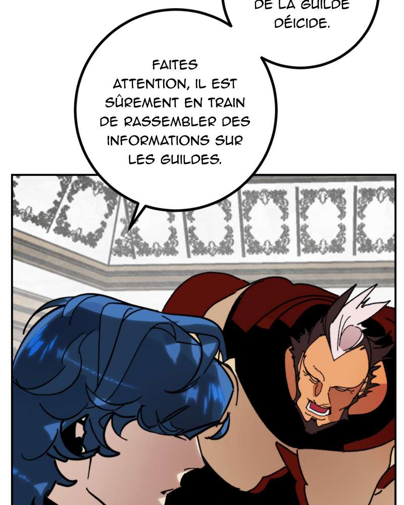  Return to Player - Chapitre 54 - 108