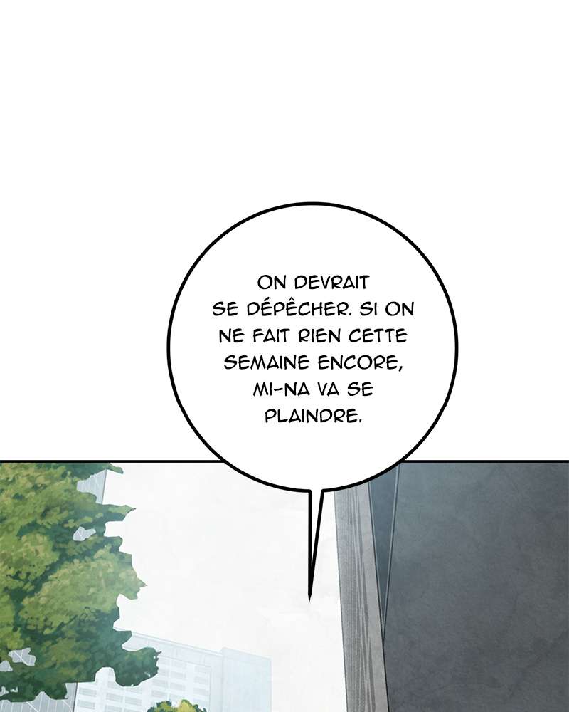  Return to Player - Chapitre 54 - 70