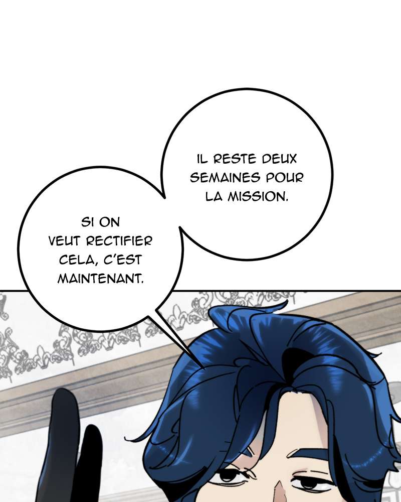  Return to Player - Chapitre 54 - 116