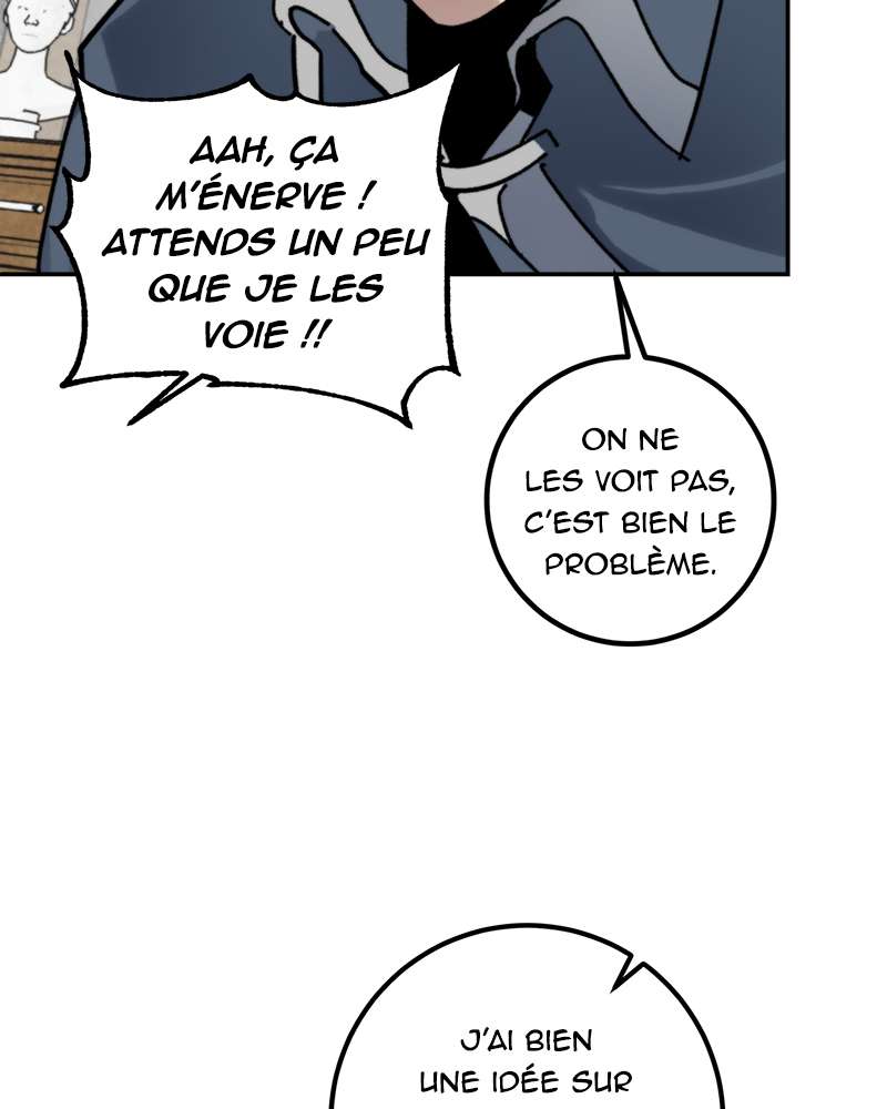  Return to Player - Chapitre 54 - 101