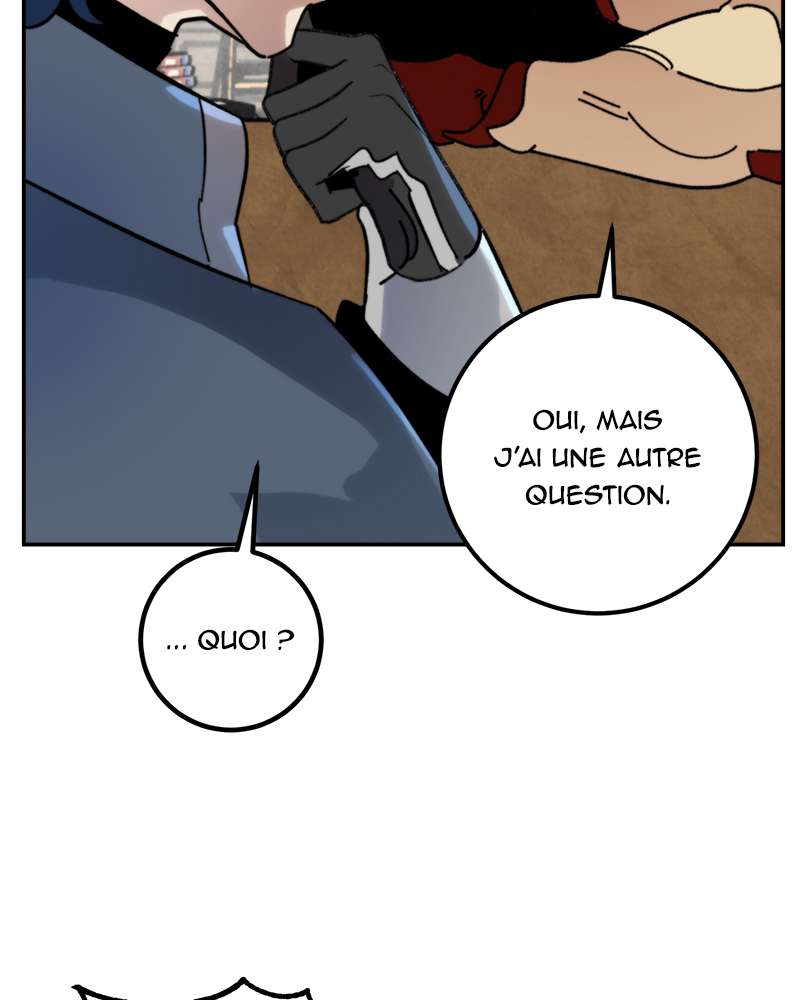  Return to Player - Chapitre 54 - 109