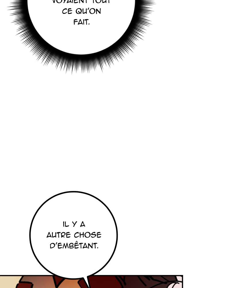  Return to Player - Chapitre 54 - 104