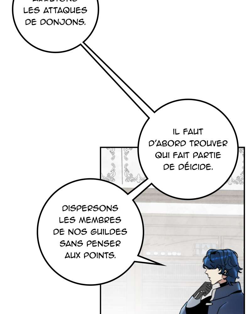  Return to Player - Chapitre 54 - 118