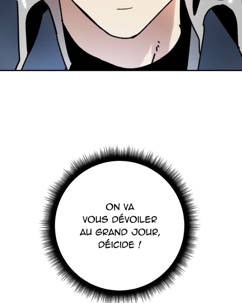  Return to Player - Chapitre 54 - 127