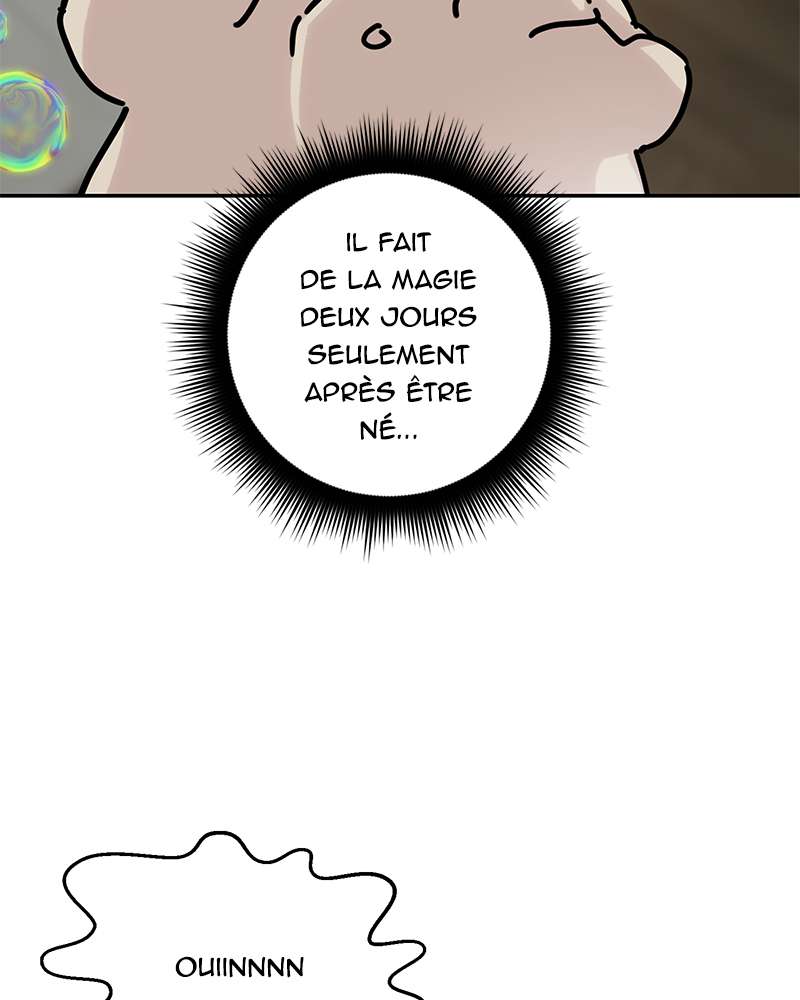  Return to Player - Chapitre 54 - 46