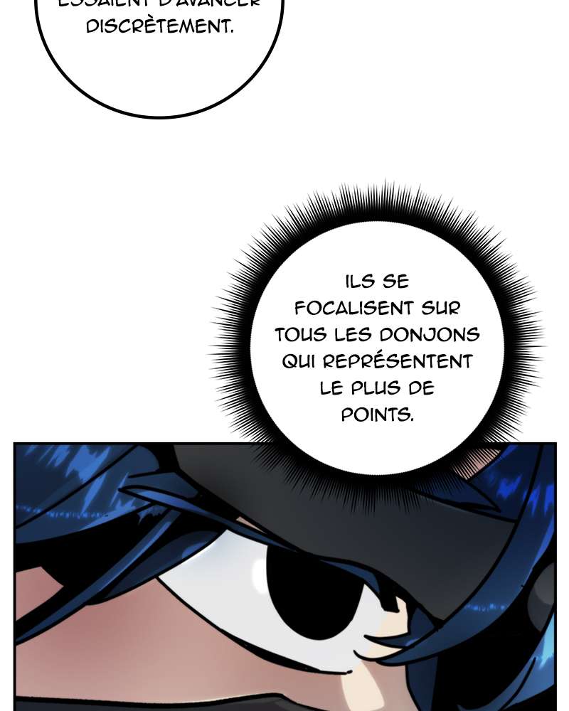  Return to Player - Chapitre 54 - 12