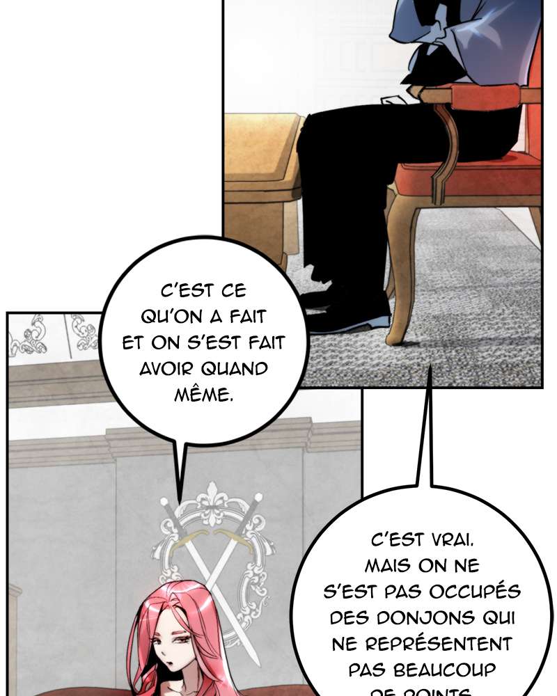  Return to Player - Chapitre 54 - 119