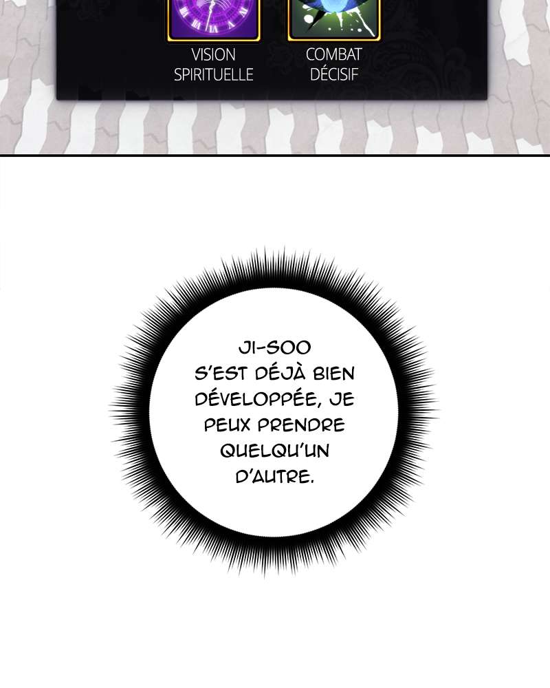  Return to Player - Chapitre 54 - 69