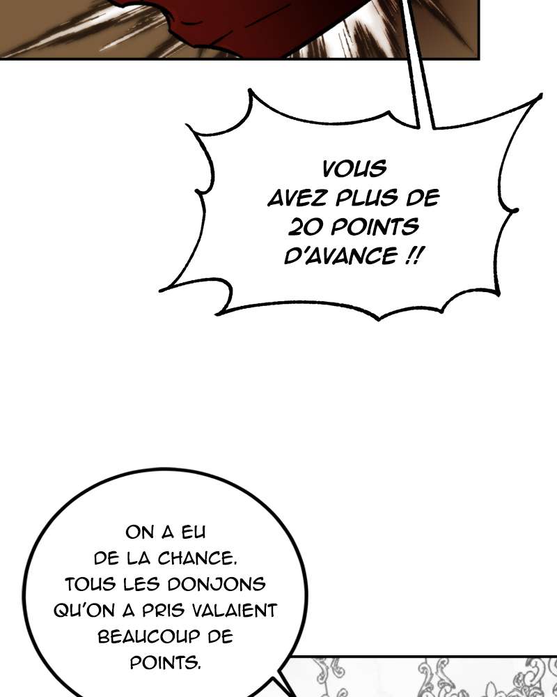  Return to Player - Chapitre 54 - 112