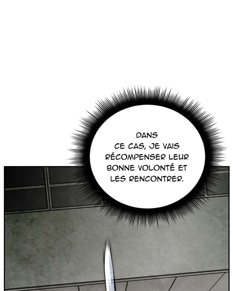  Return to Player - Chapitre 55 - 13