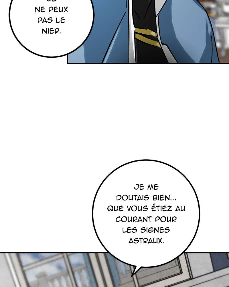  Return to Player - Chapitre 55 - 89