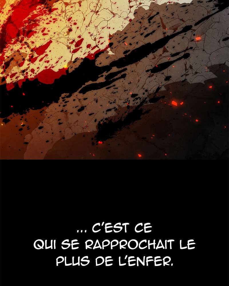  Return to Player - Chapitre 55 - 119