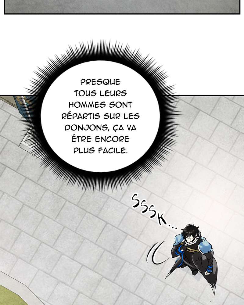  Return to Player - Chapitre 55 - 15