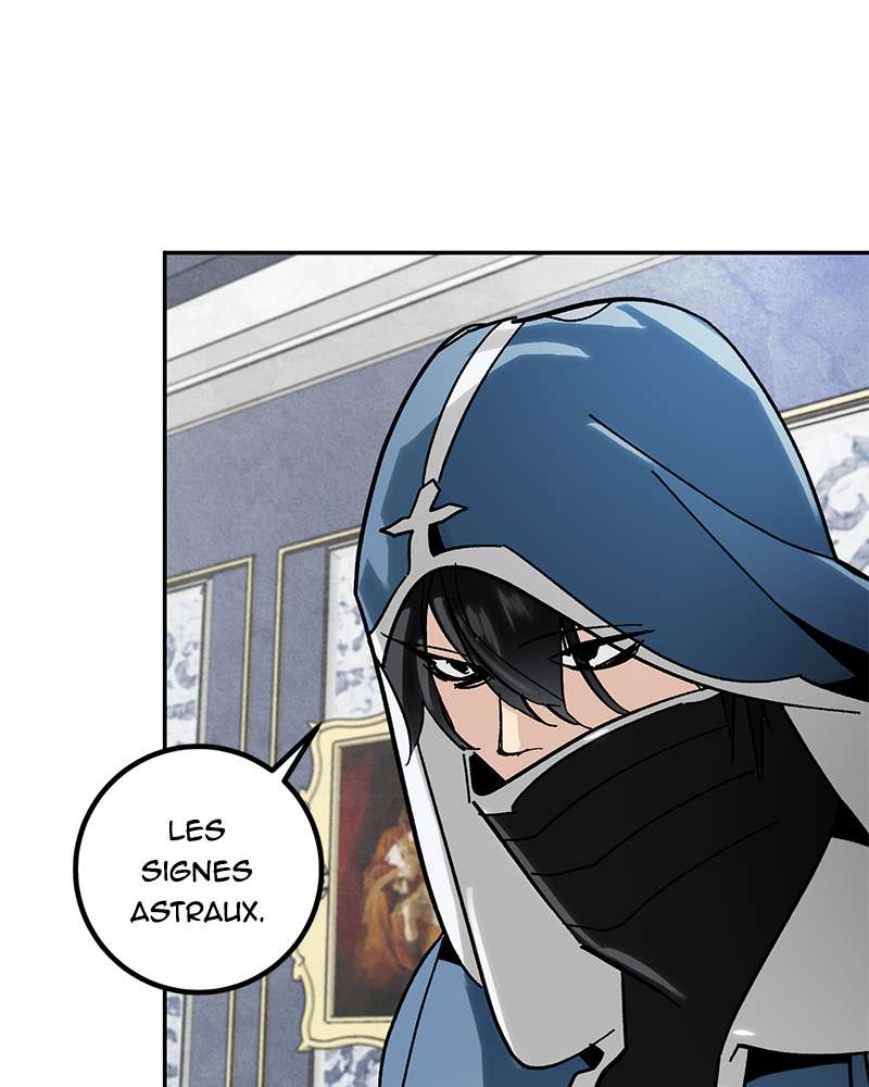  Return to Player - Chapitre 55 - 77