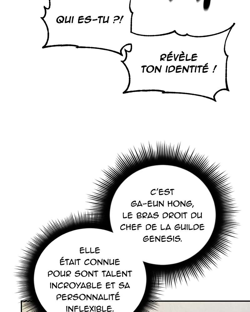  Return to Player - Chapitre 55 - 27