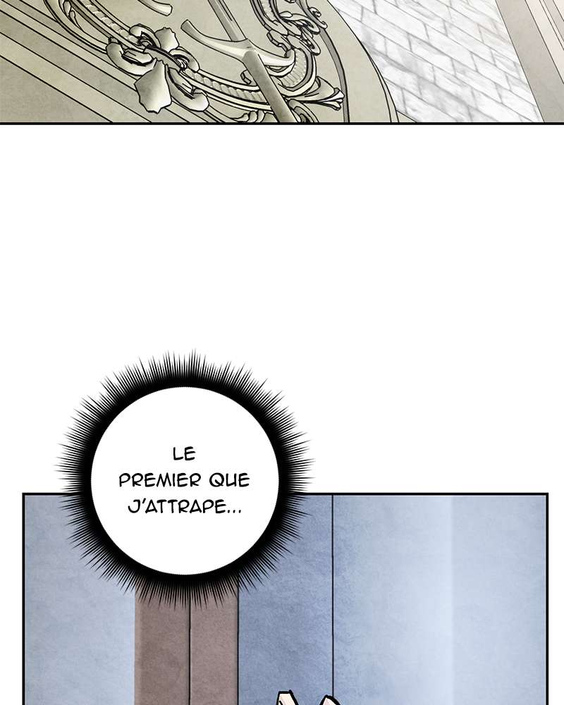  Return to Player - Chapitre 55 - 17