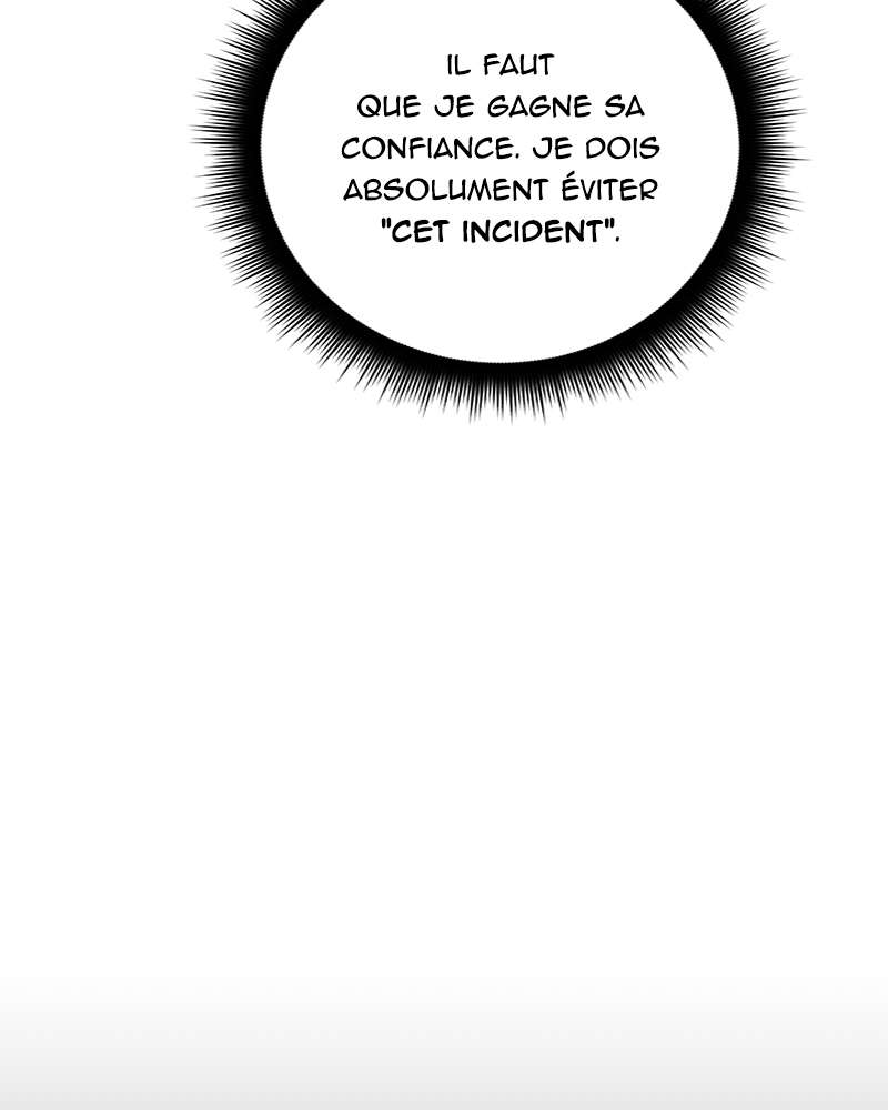  Return to Player - Chapitre 55 - 115