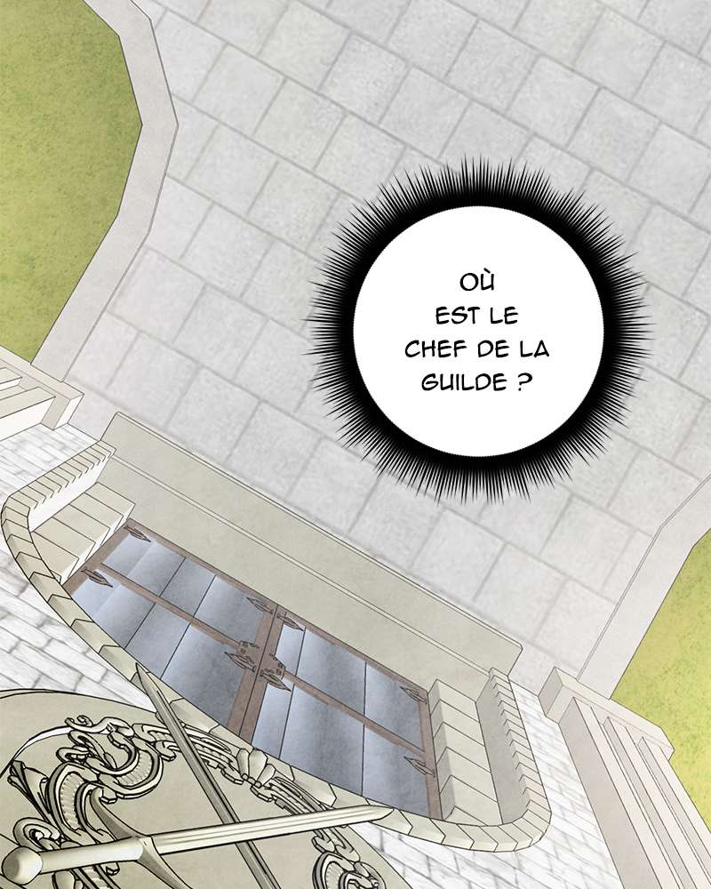  Return to Player - Chapitre 55 - 16