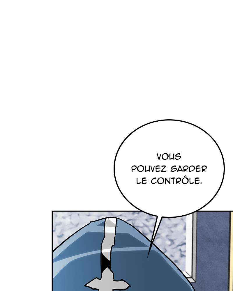  Return to Player - Chapitre 55 - 92