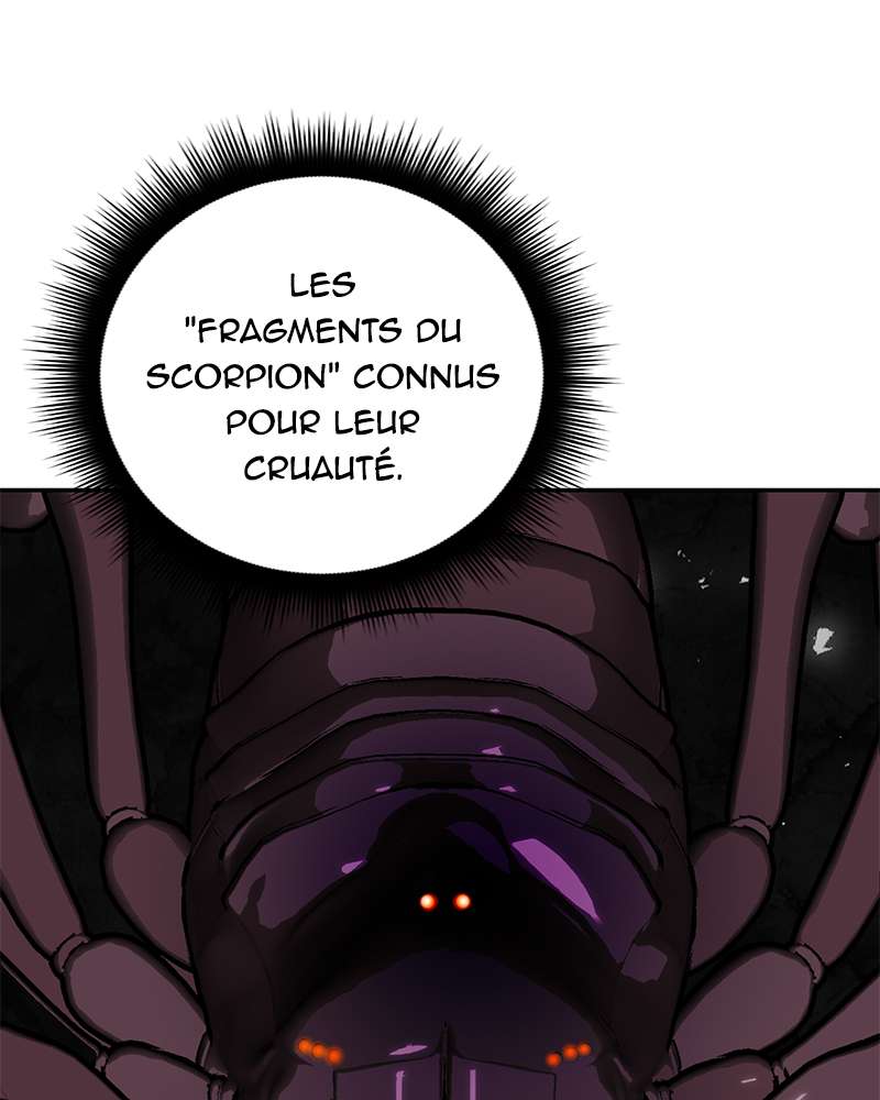  Return to Player - Chapitre 55 - 105