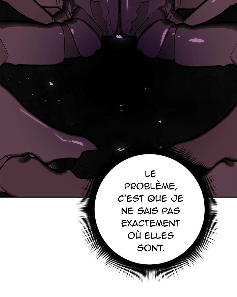  Return to Player - Chapitre 55 - 106