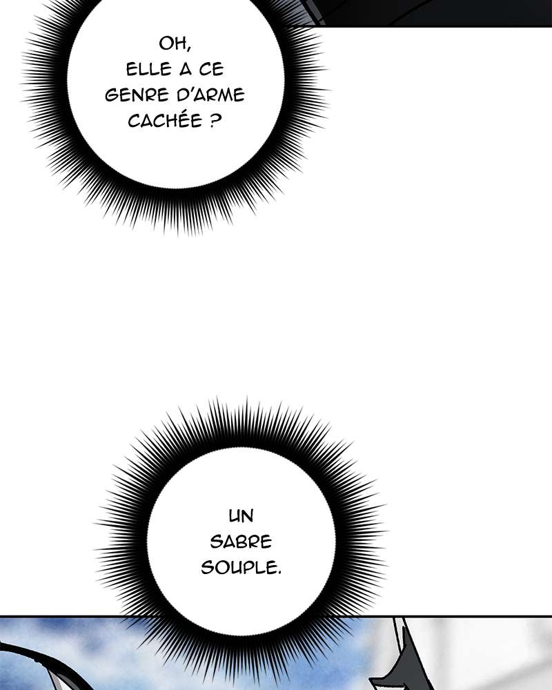  Return to Player - Chapitre 55 - 47