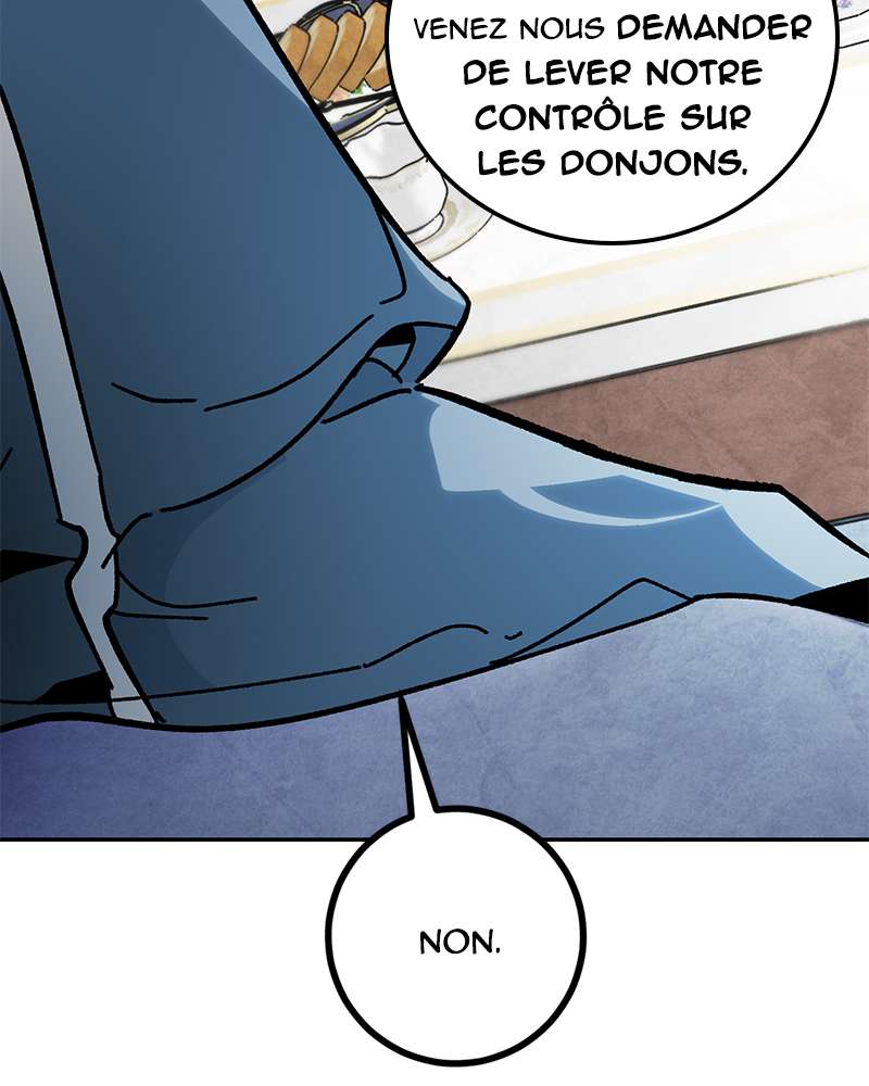  Return to Player - Chapitre 55 - 91