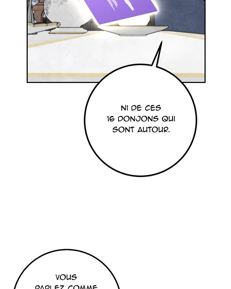  Return to Player - Chapitre 55 - 97