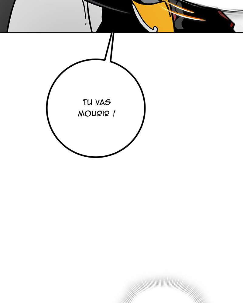  Return to Player - Chapitre 55 - 31