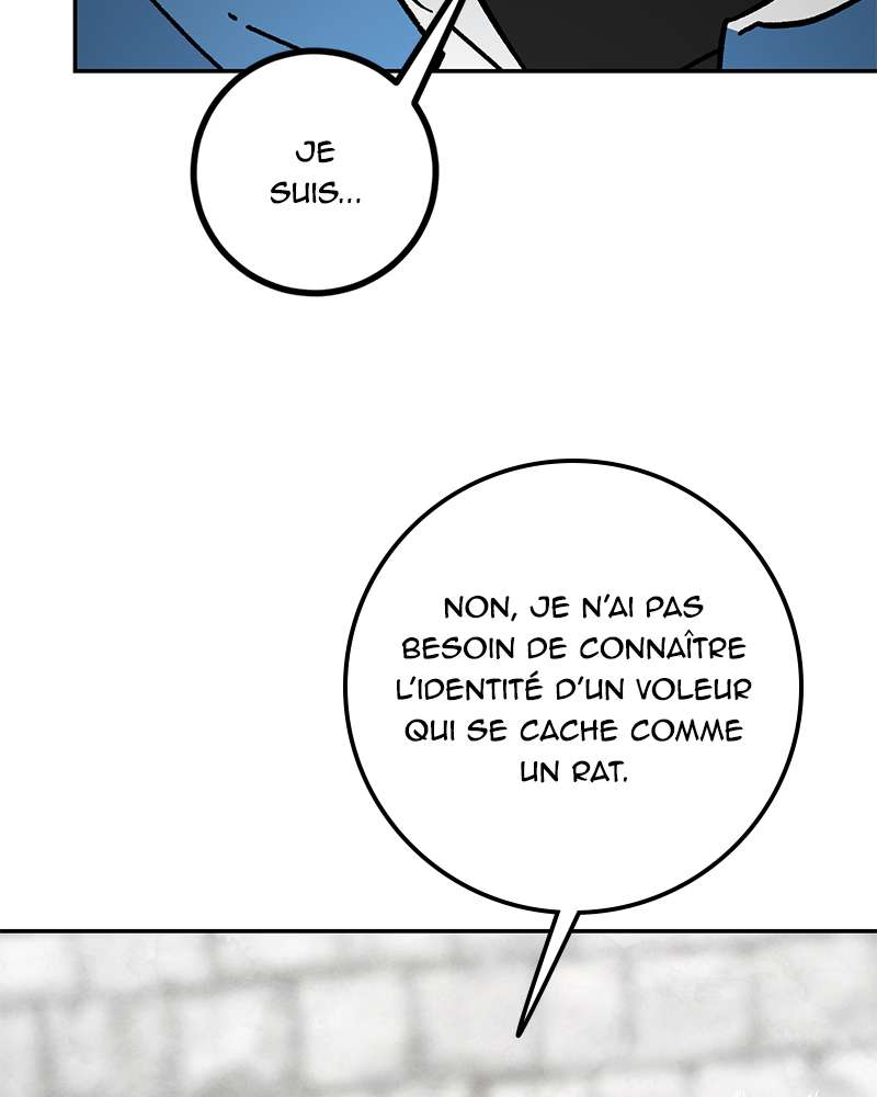  Return to Player - Chapitre 55 - 29