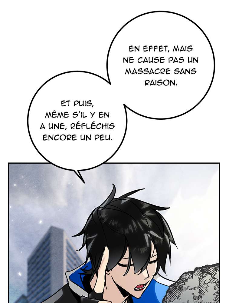  Return to Player - Chapitre 56 - 117