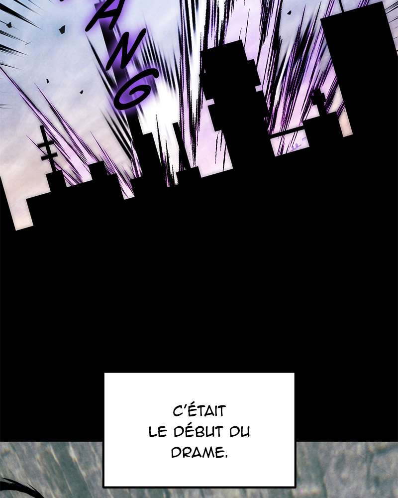  Return to Player - Chapitre 56 - 9