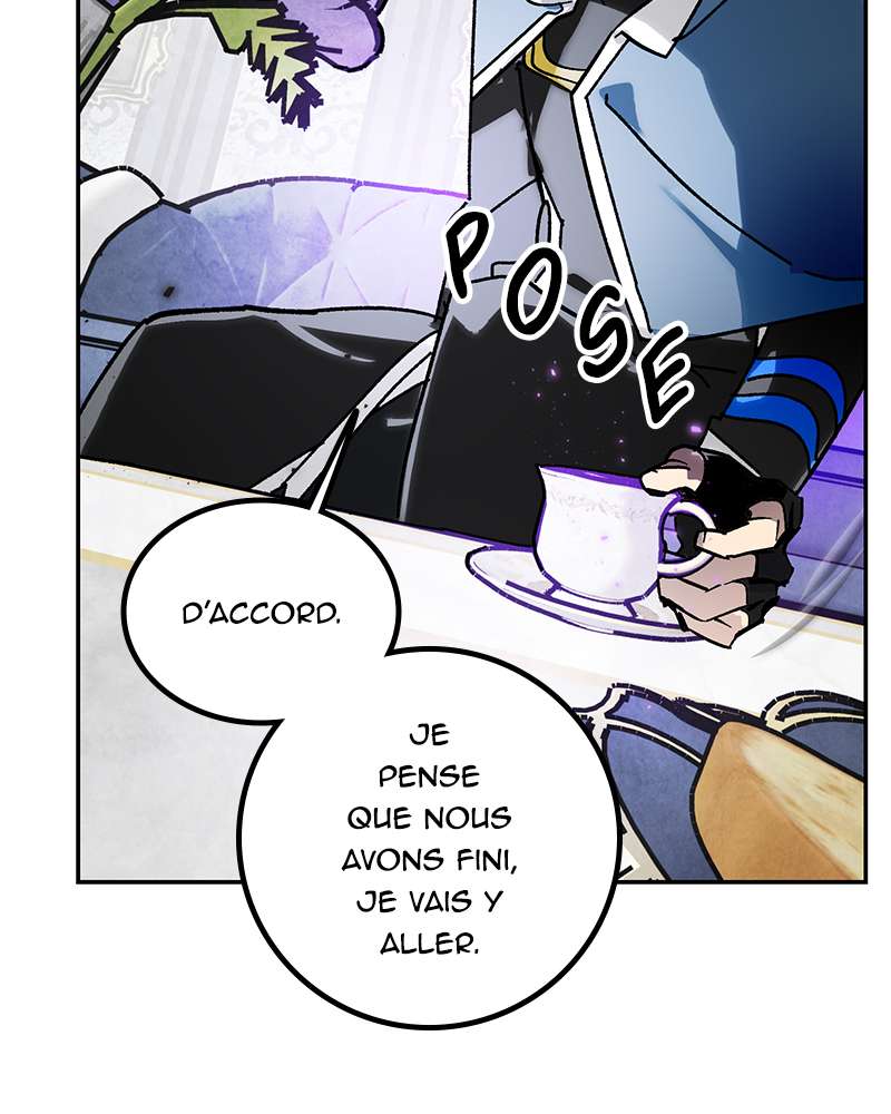  Return to Player - Chapitre 56 - 46