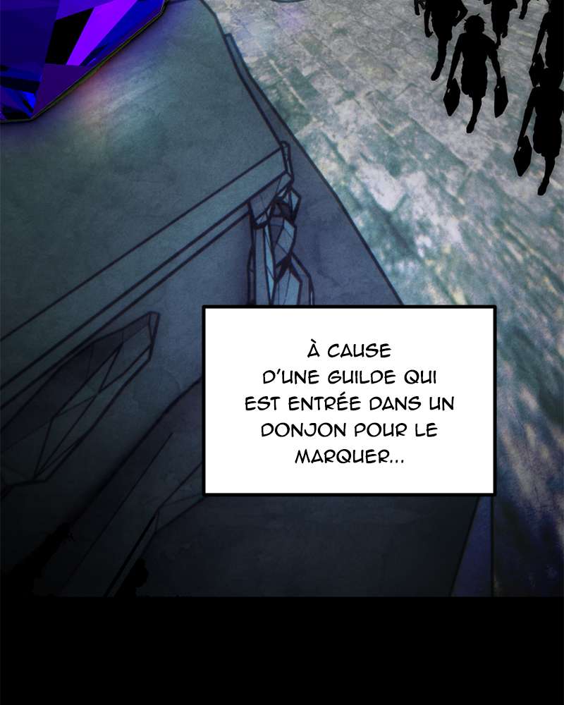  Return to Player - Chapitre 56 - 3