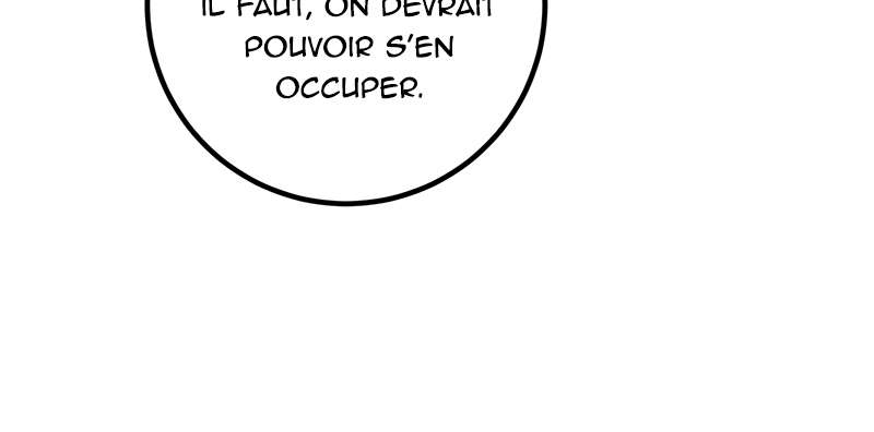  Return to Player - Chapitre 56 - 55