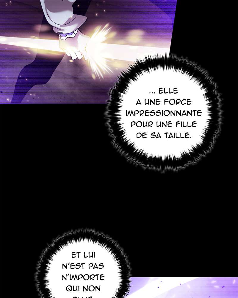  Return to Player - Chapitre 72 - 42