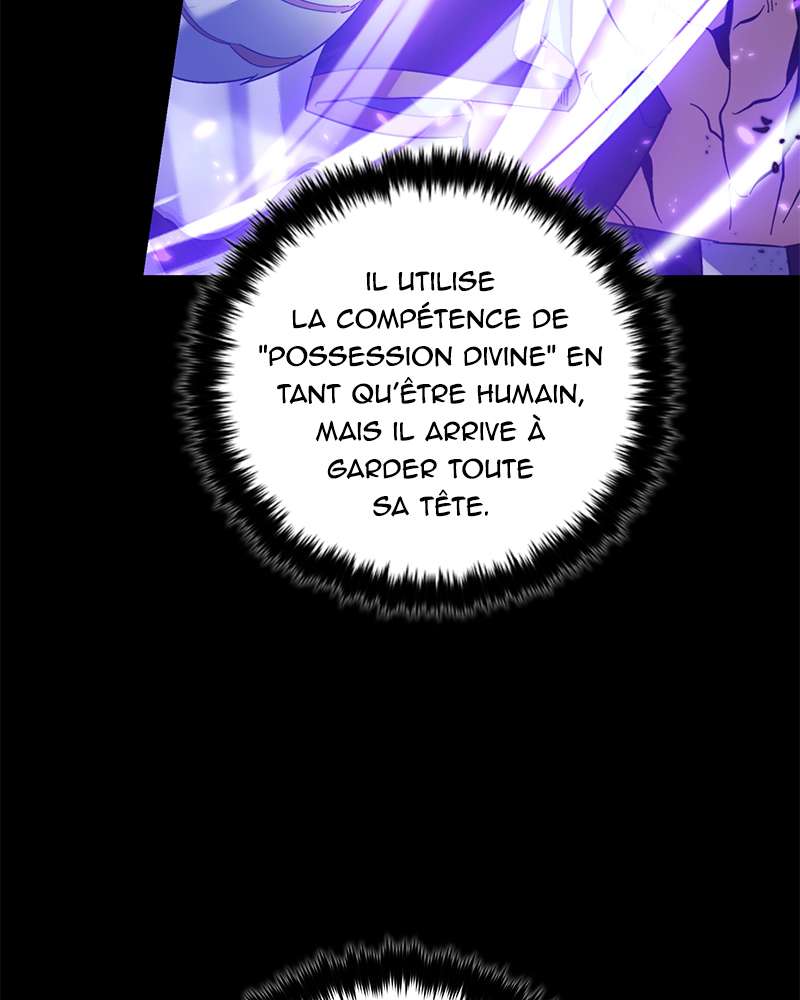  Return to Player - Chapitre 72 - 44