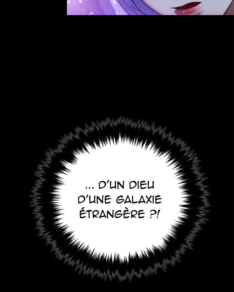  Return to Player - Chapitre 72 - 36