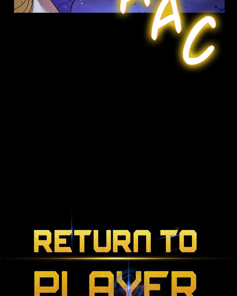  Return to Player - Chapitre 72 - 26