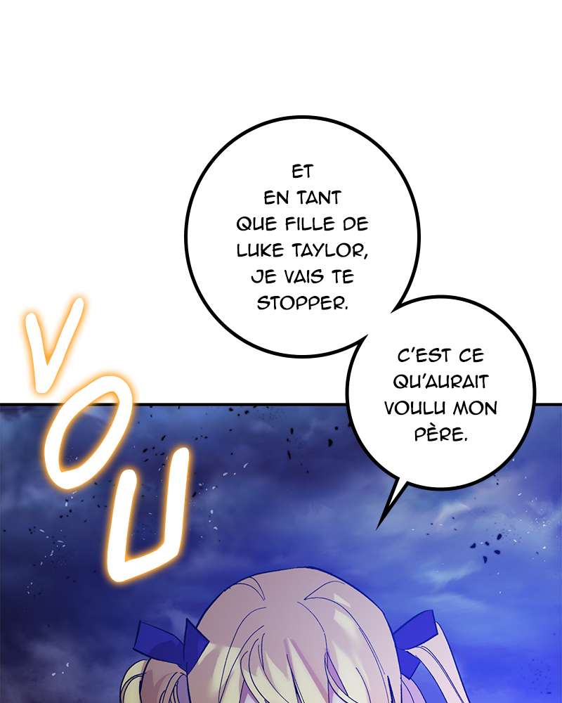  Return to Player - Chapitre 72 - 17