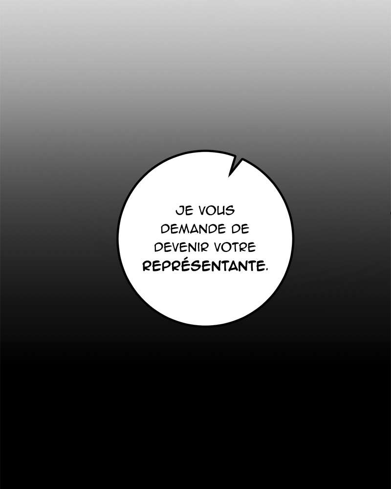  Return to Player - Chapitre 72 - 21