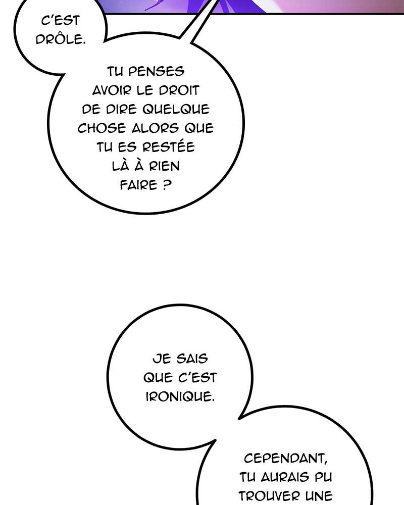  Return to Player - Chapitre 72 - 13