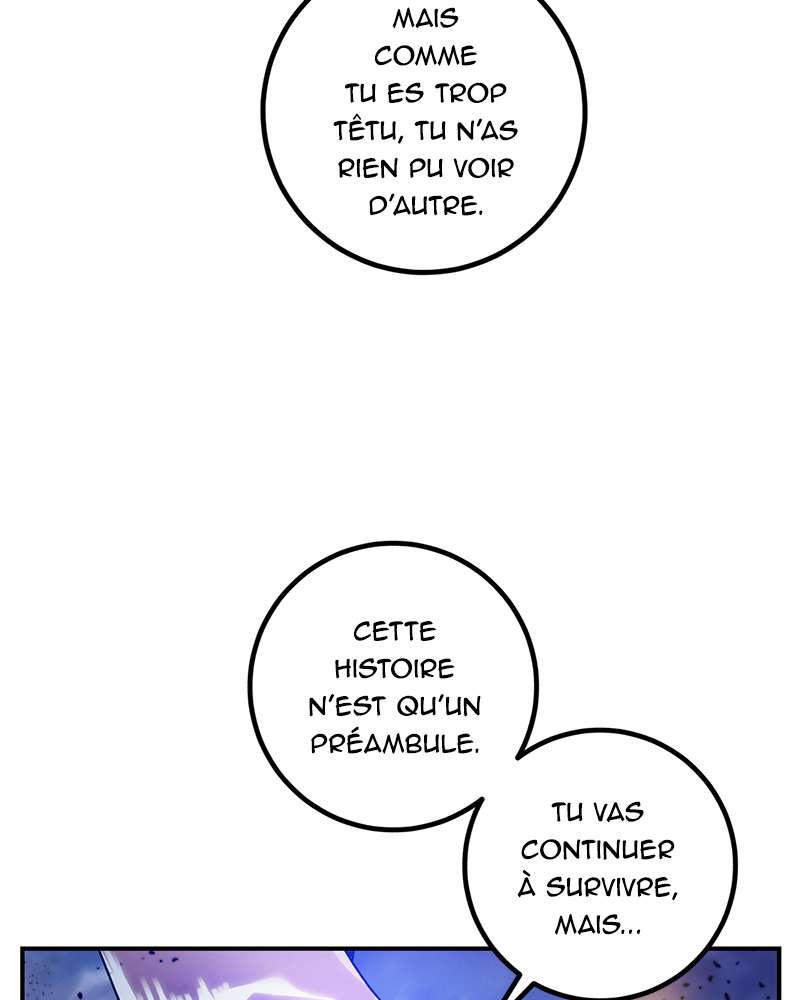  Return to Player - Chapitre 72 - 15