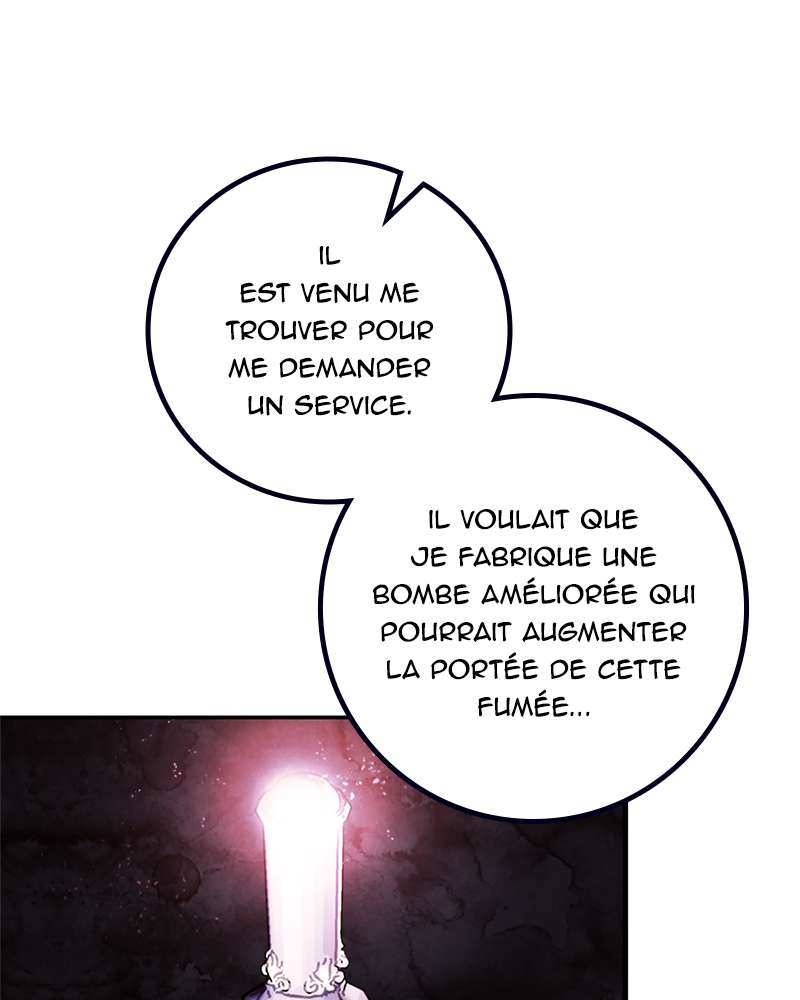  Return to Player - Chapitre 73 - 95