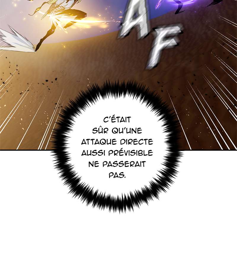  Return to Player - Chapitre 73 - 47