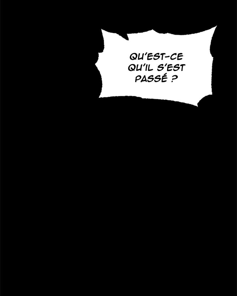  Return to Player - Chapitre 73 - 82