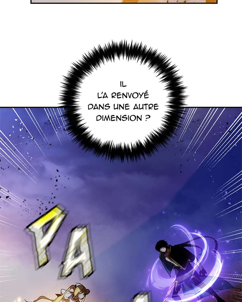  Return to Player - Chapitre 73 - 46